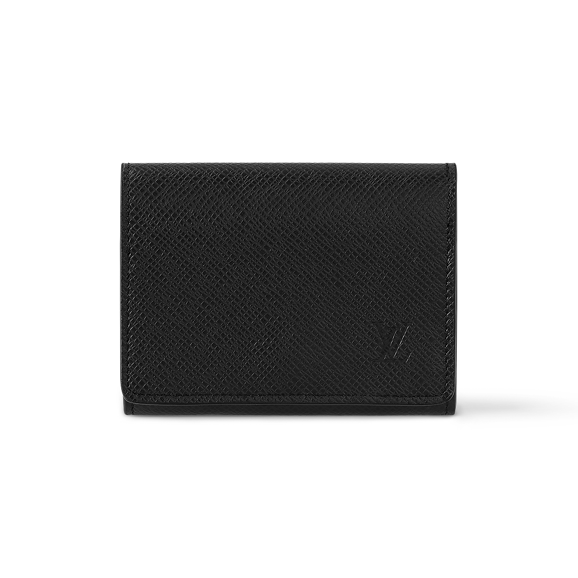 Business Card Holder