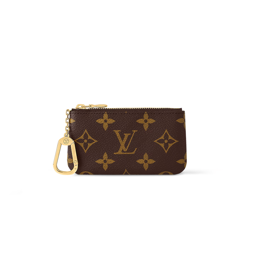 Key Pouch