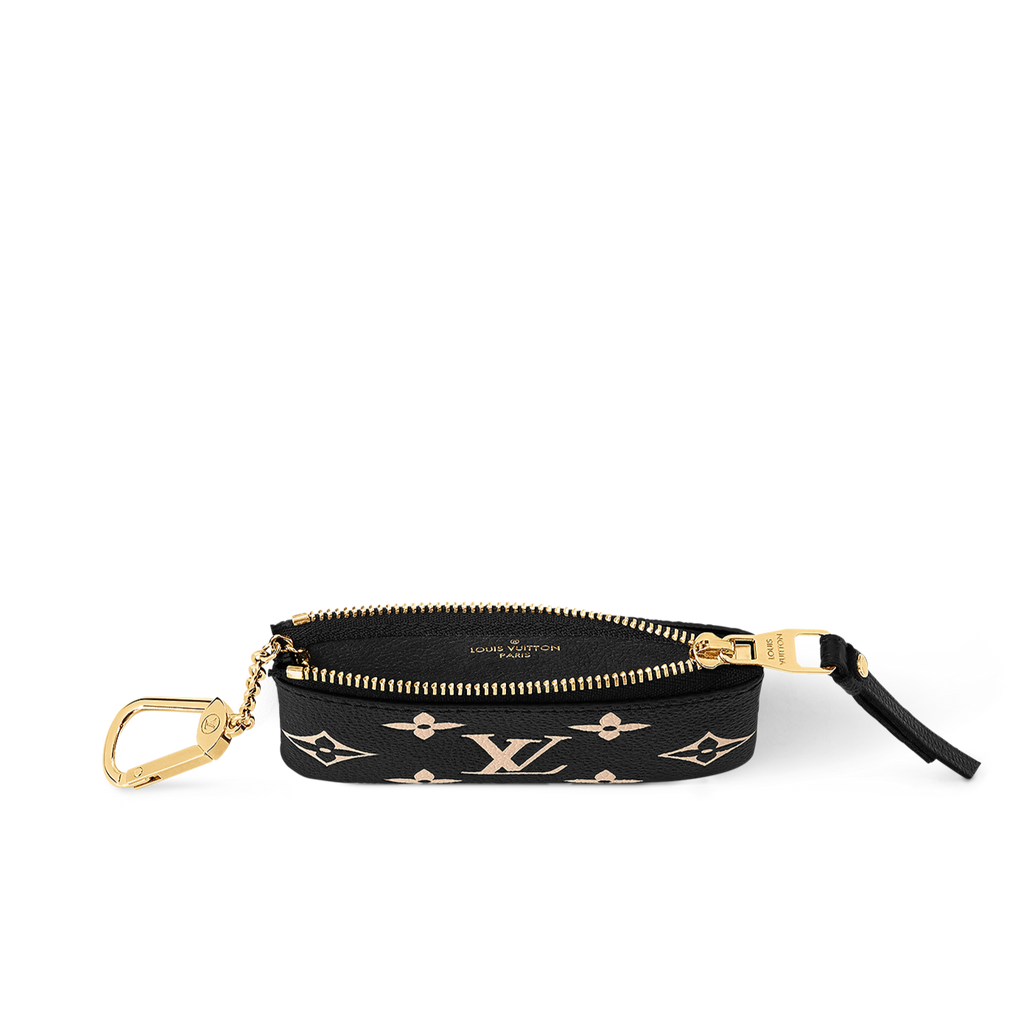 Key Pouch