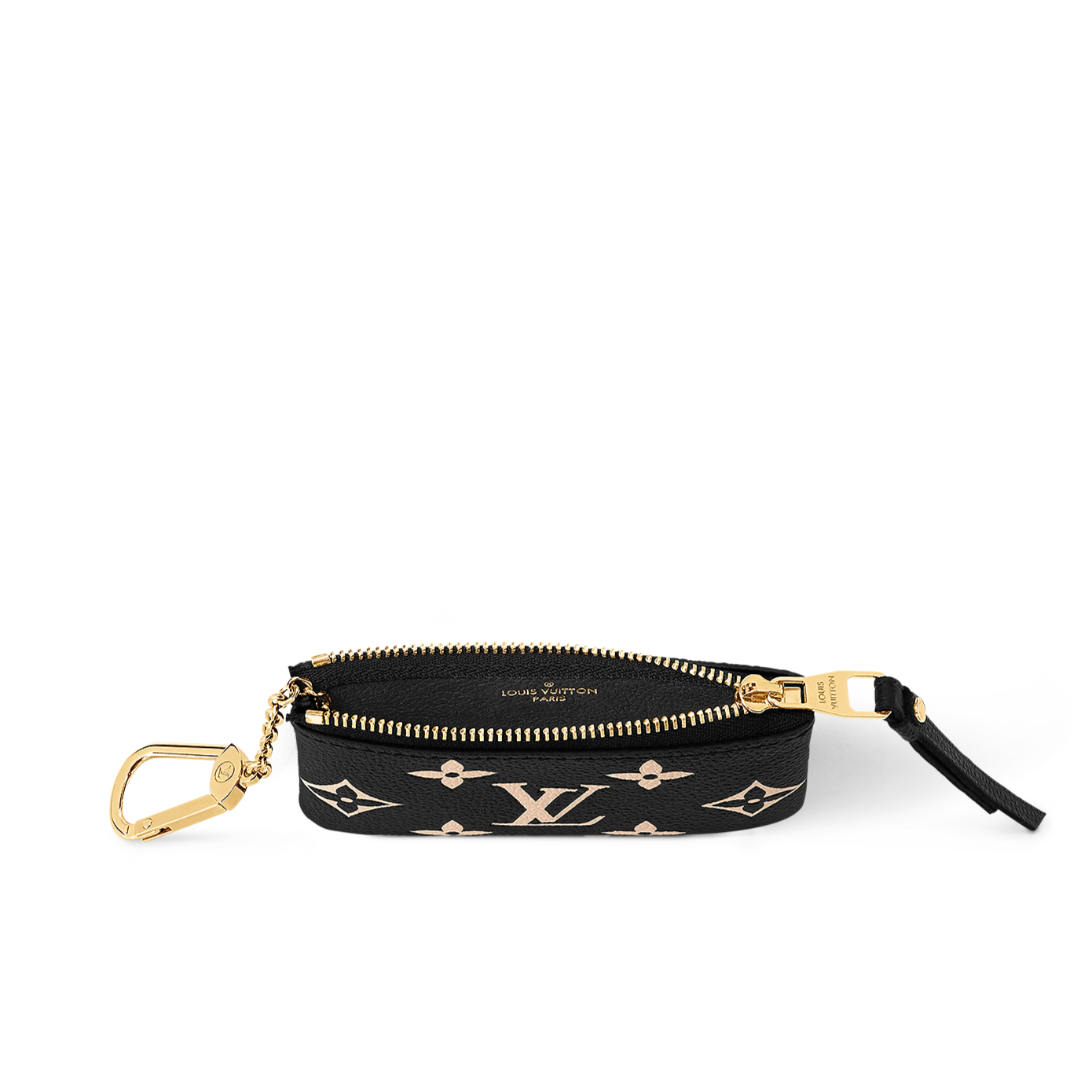 Key Pouch