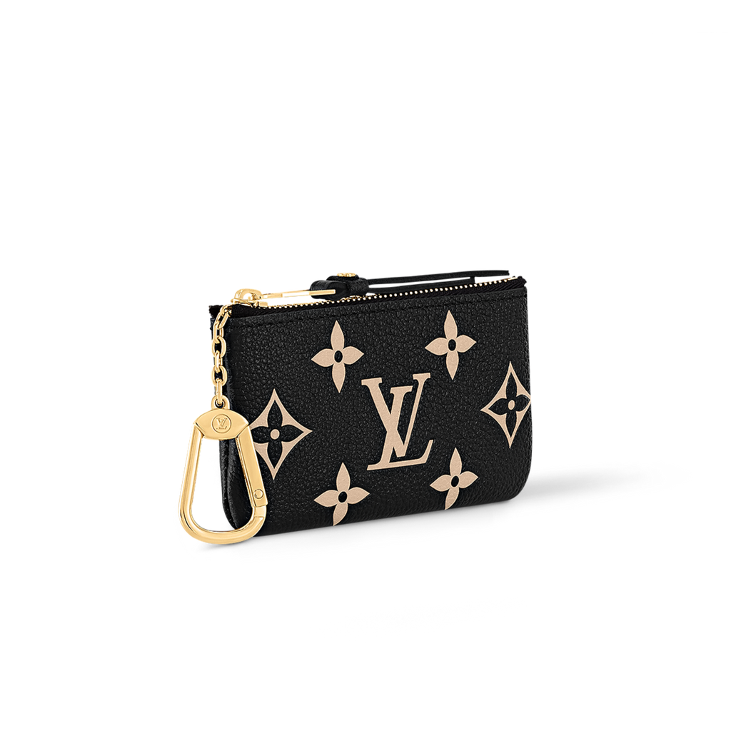 Key Pouch