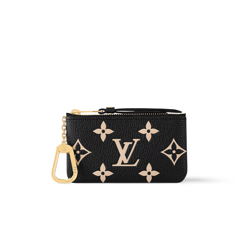 Key Pouch