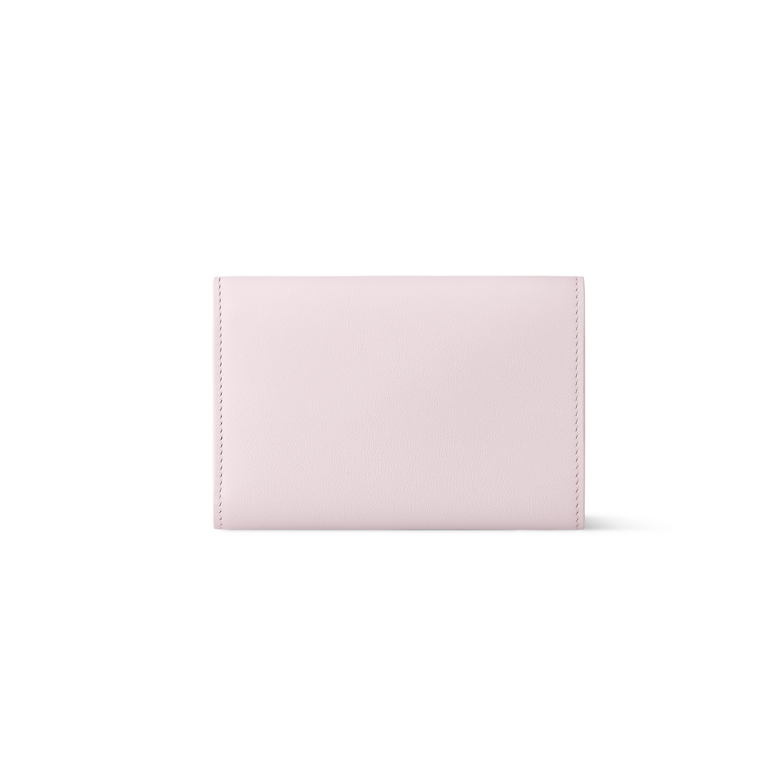 LV x TM Capucines Compact Wallet