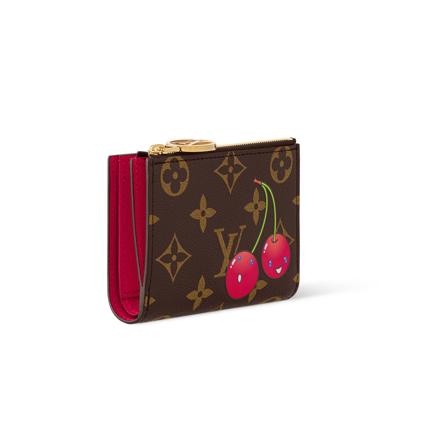 Lisa Wallet