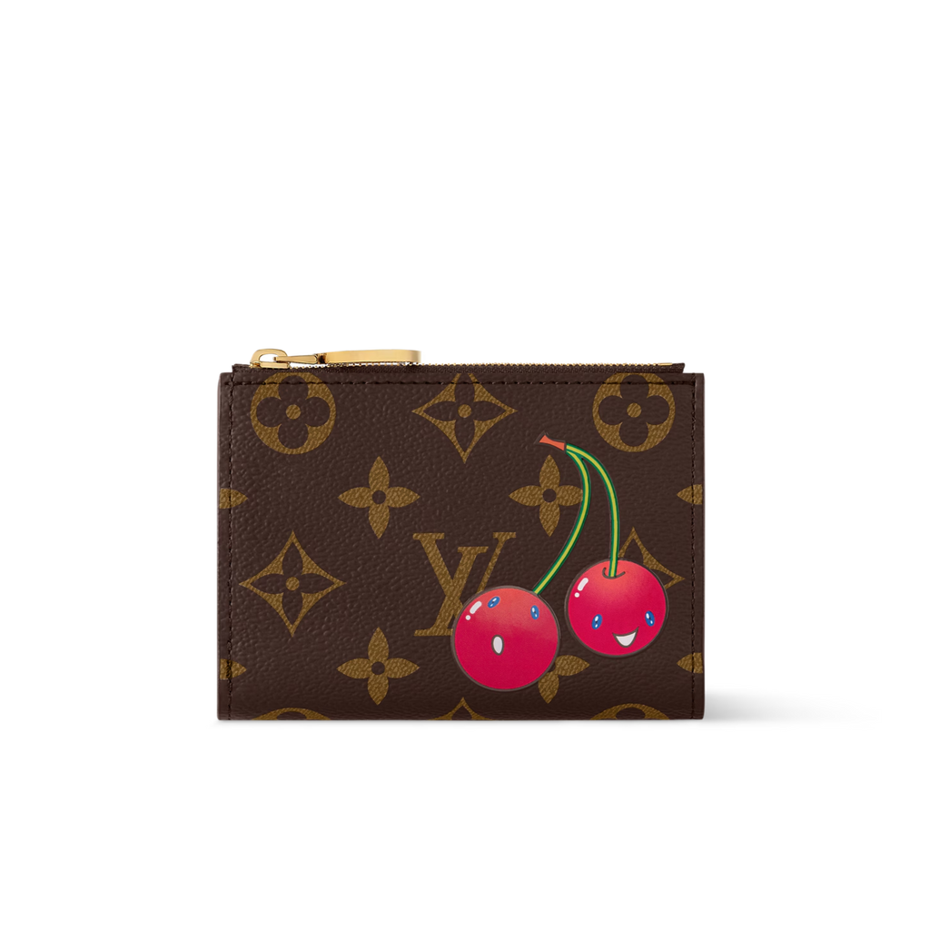 Lisa Wallet