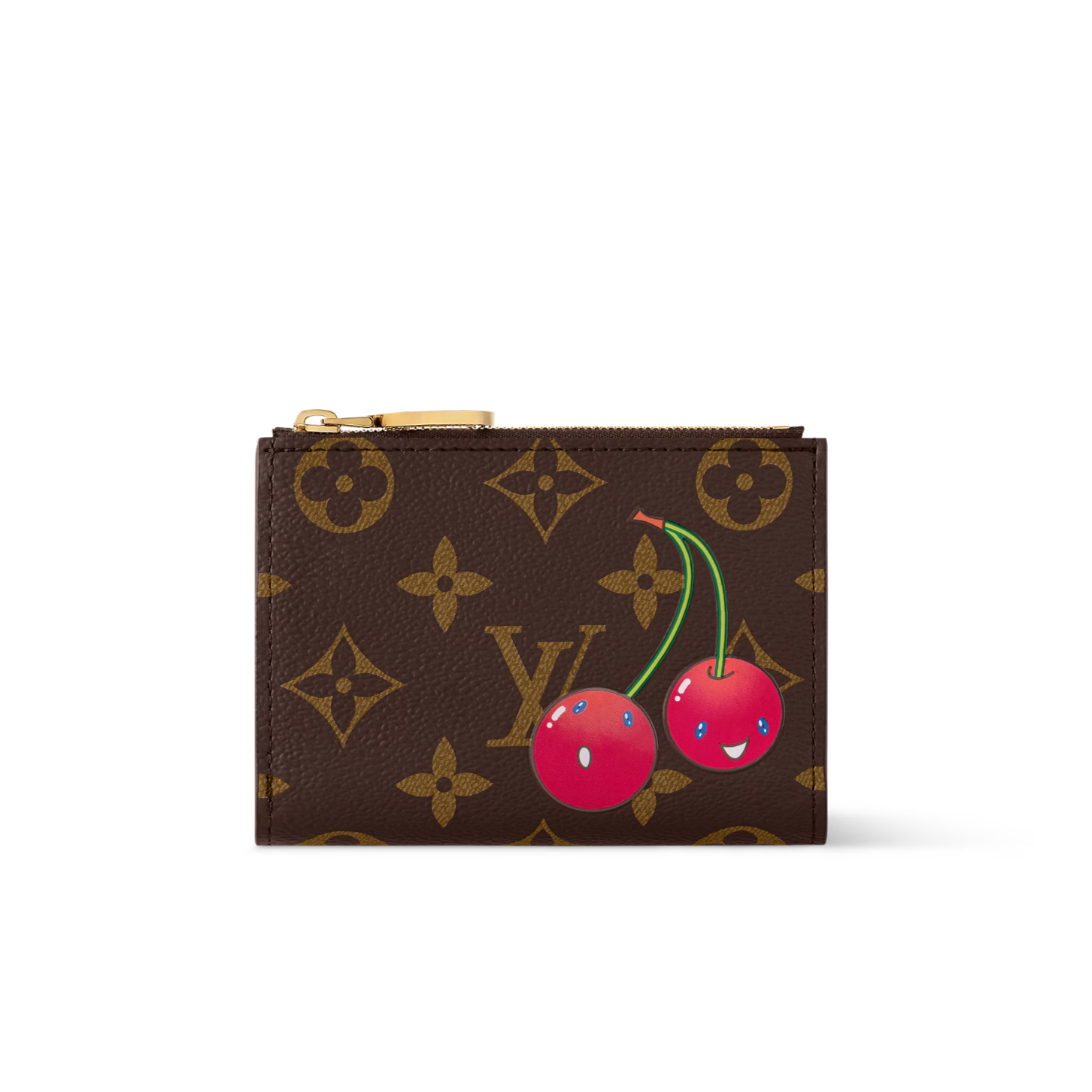 Lisa Wallet