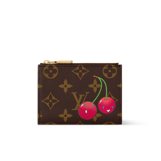 Lisa Wallet