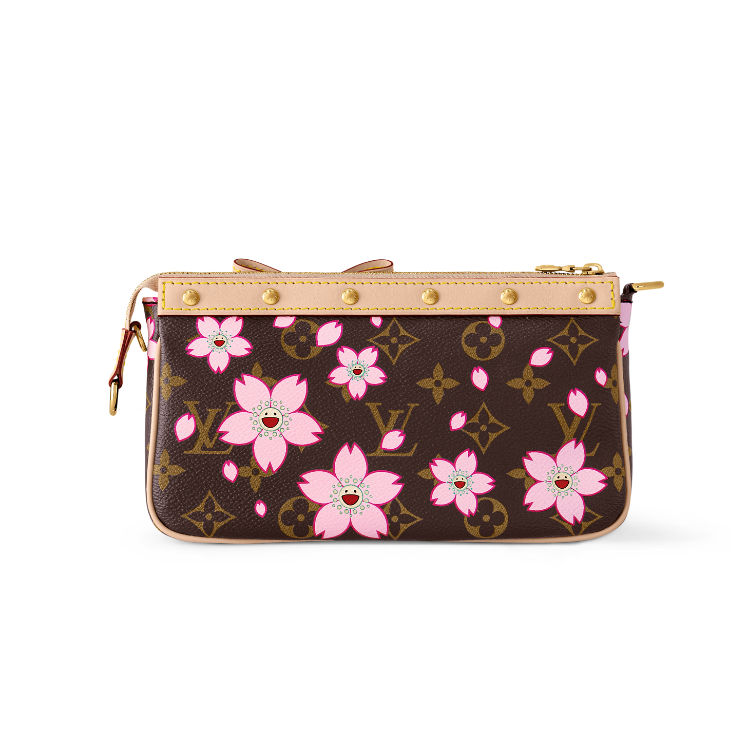 Blossom Classic Bag
