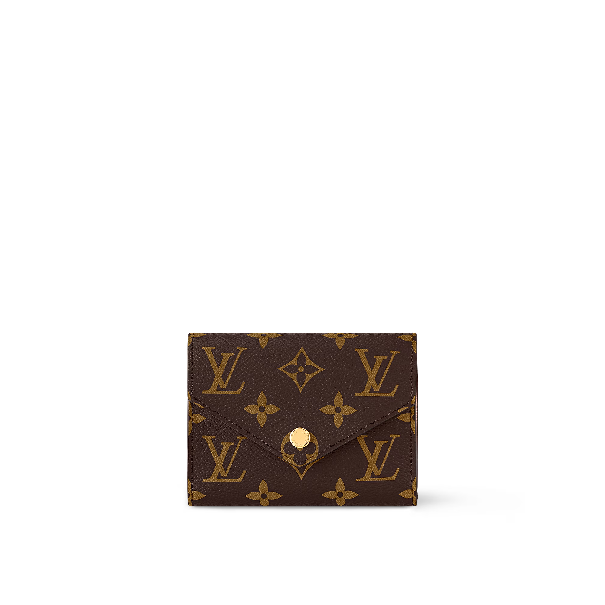 Victorine Wallet