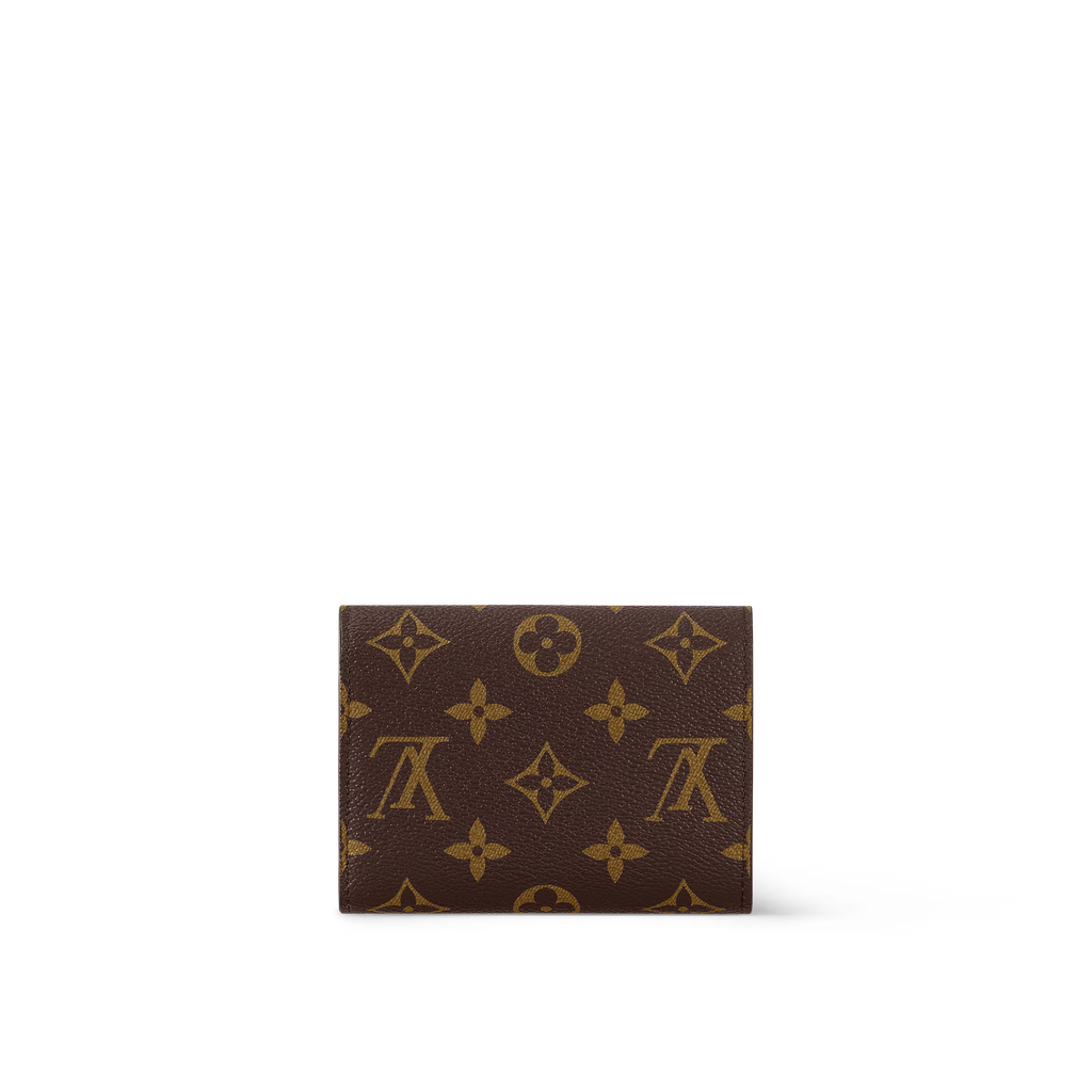 Victorine Wallet
