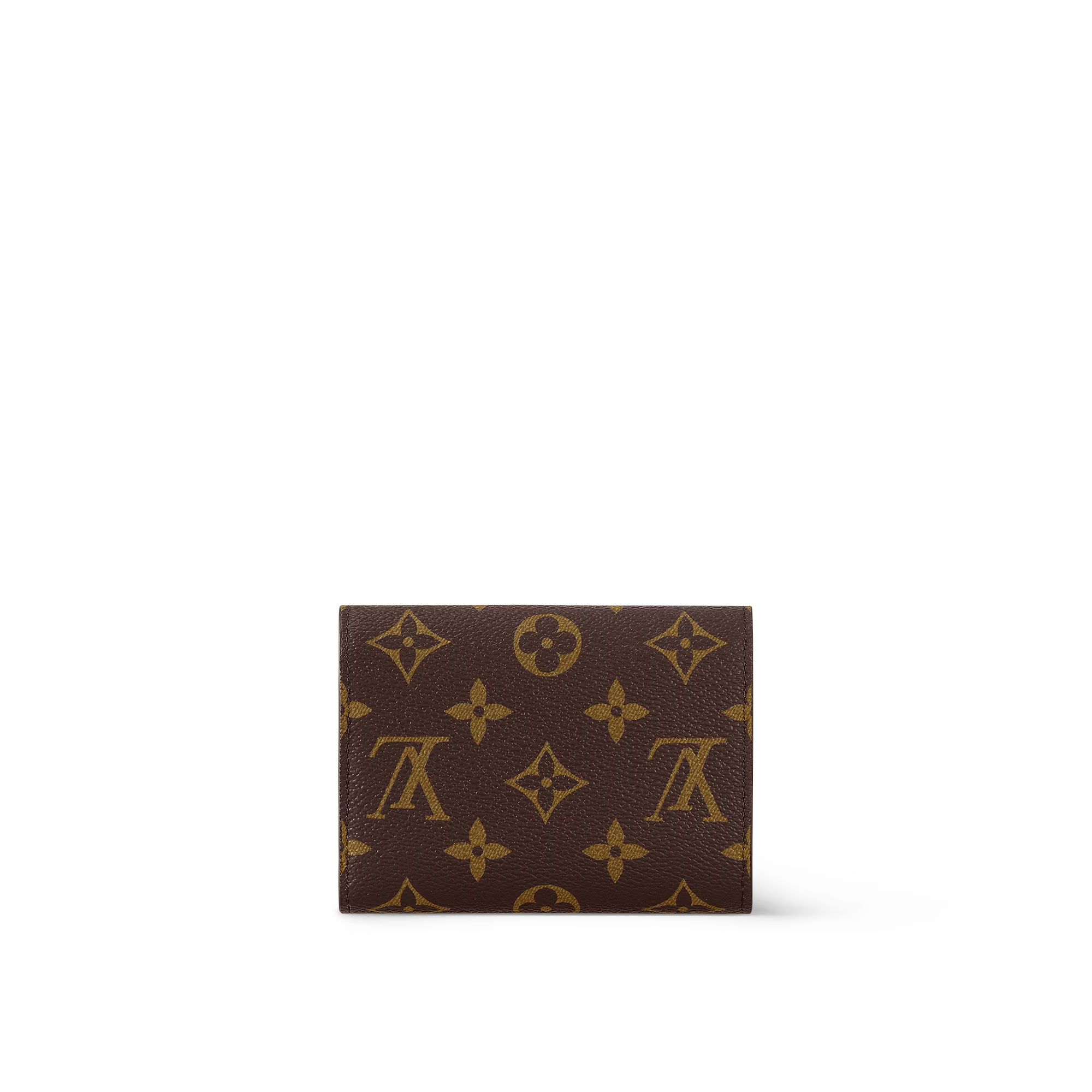 Victorine Wallet