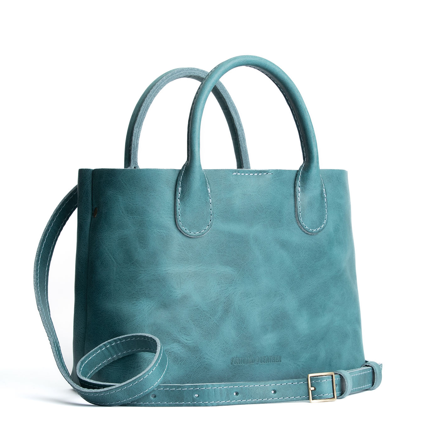 Raindrop Crossbody Bag