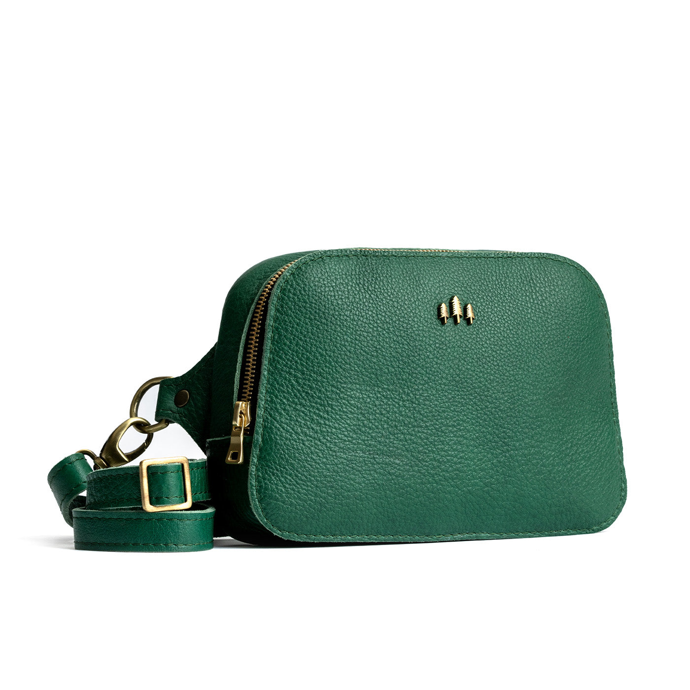 Scarlett Sling Bag