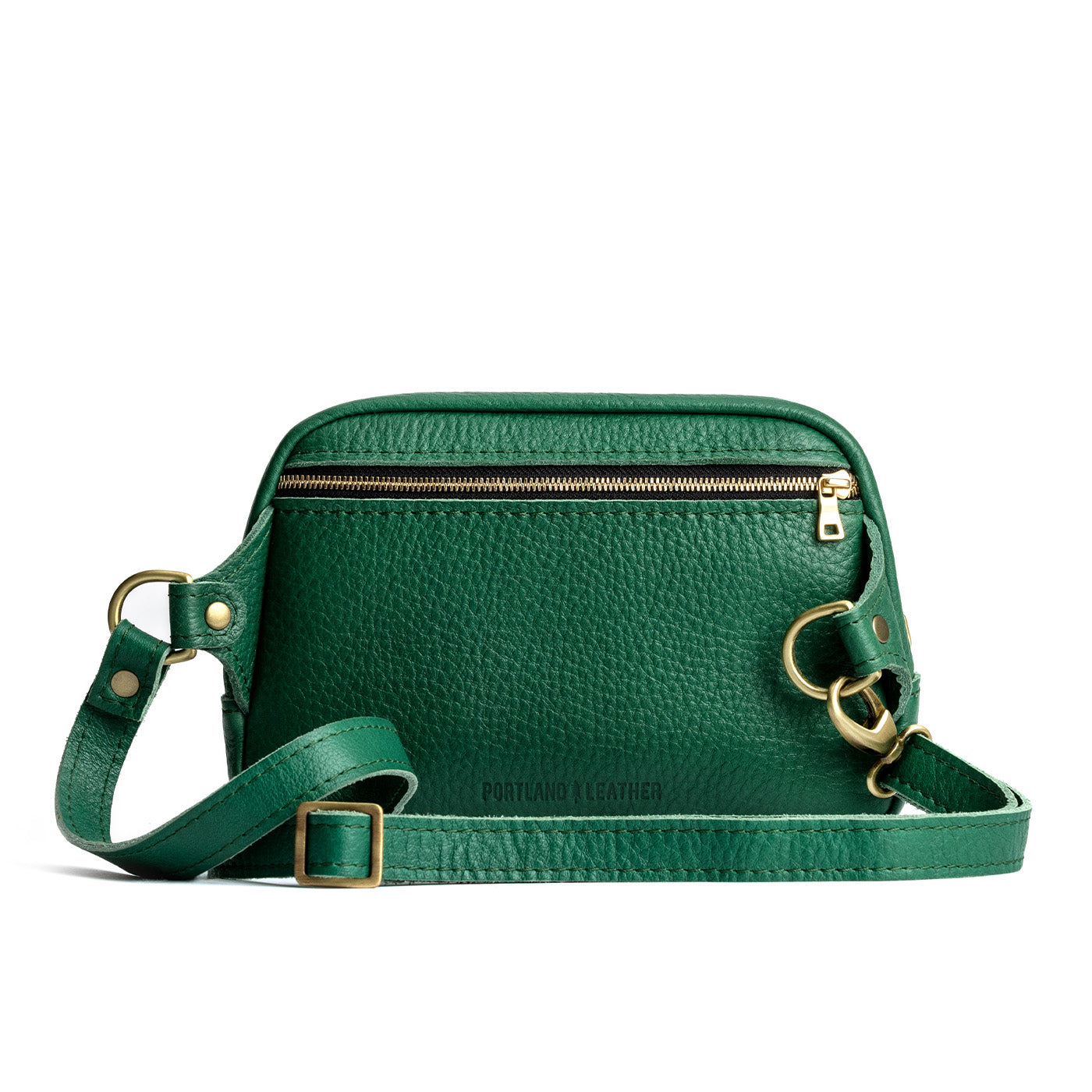 Scarlett Sling Bag