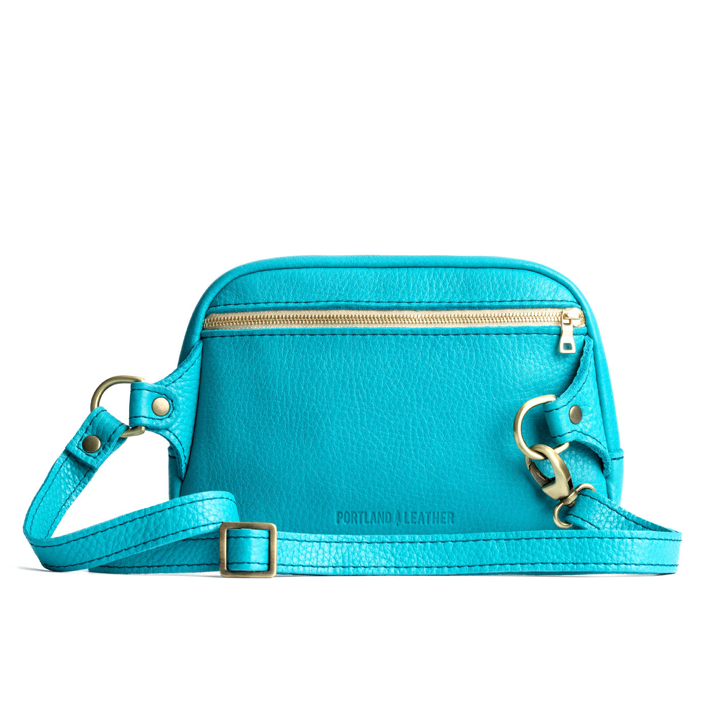 Scarlett Sling Bag