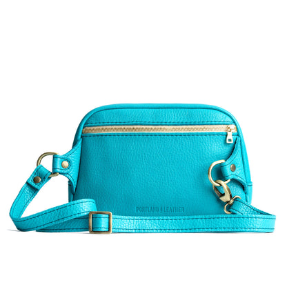 Scarlett Sling Bag