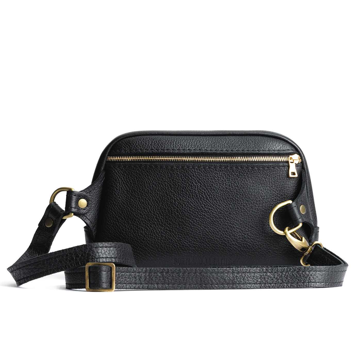 Scarlett Sling Bag