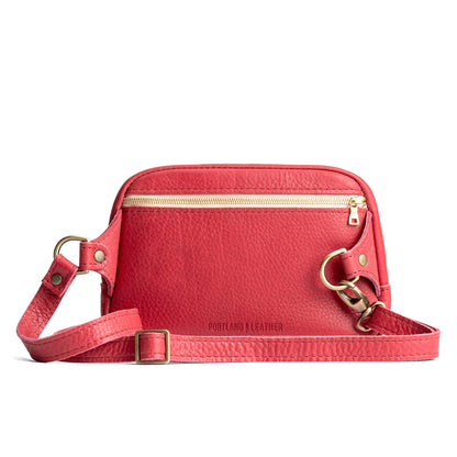 Scarlett Sling Bag