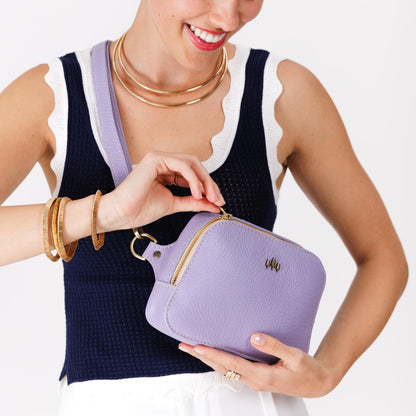 Scarlett Sling Bag