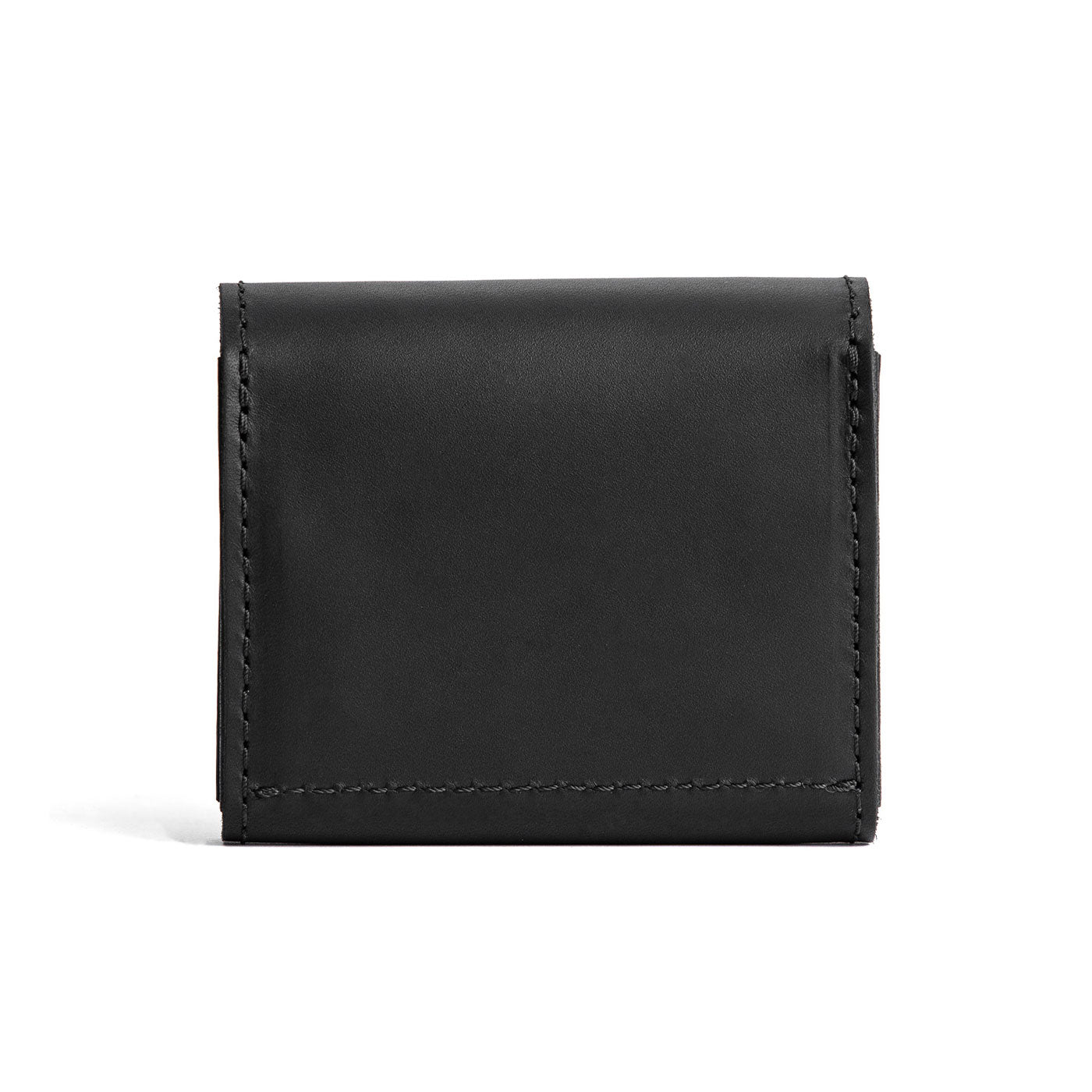 Small Bozeman Wallet