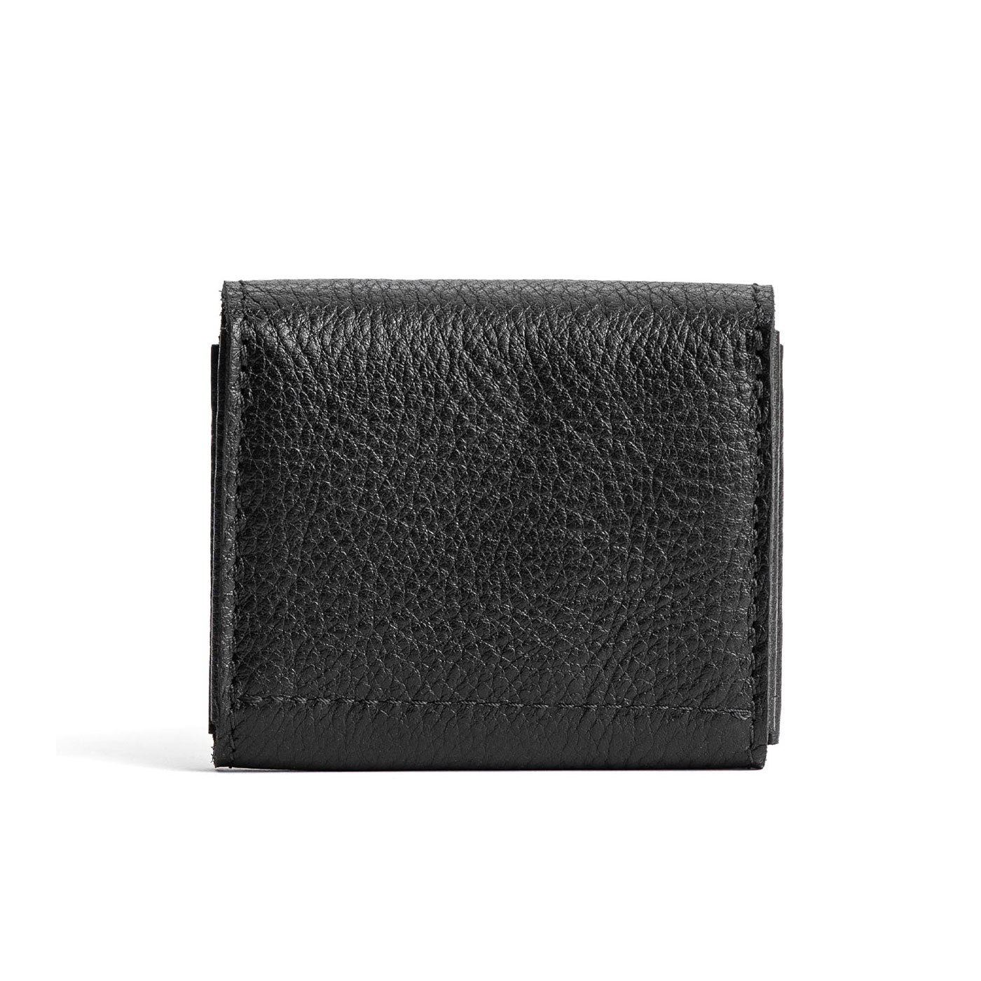 Small Bozeman Wallet